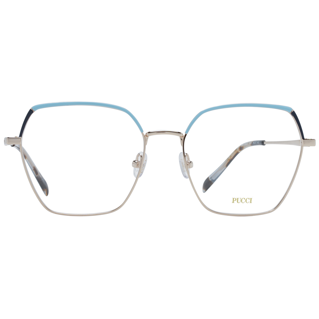 Pucci Optical Frame EP5222 032 54