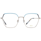 Pucci Optical Frame EP5222 032 54