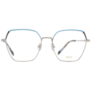 Pucci Optical Frame EP5222 032 54