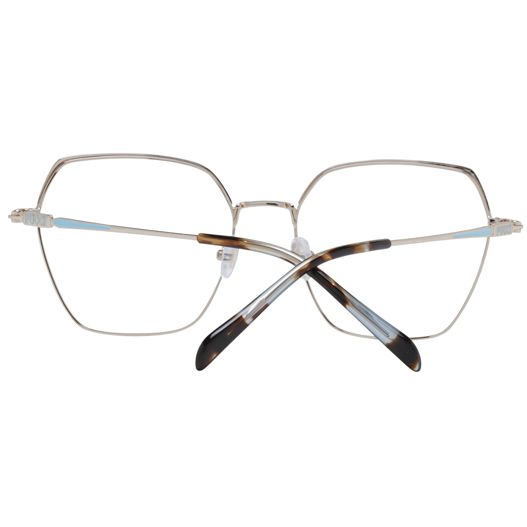 Pucci Optical Frame EP5222 032 54