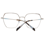 Pucci Optical Frame EP5222 032 54