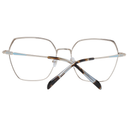 Pucci Optical Frame EP5222 032 54