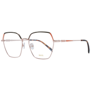 Pucci Optical Frame EP5222 28A 54