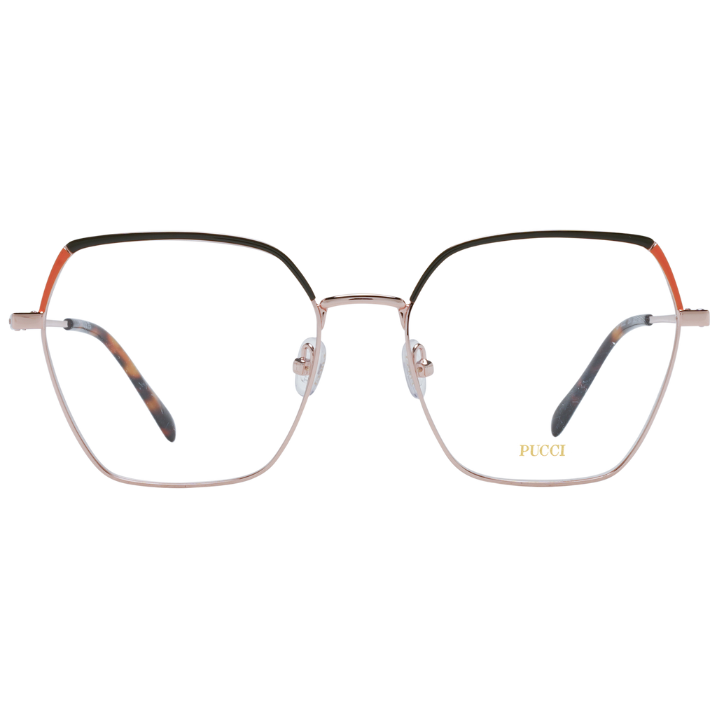 Pucci Optical Frame EP5222 28A 54