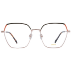 Pucci Optical Frame EP5222 28A 54