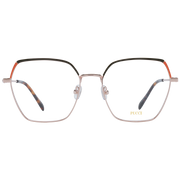 Pucci Optical Frame EP5222 28A 54