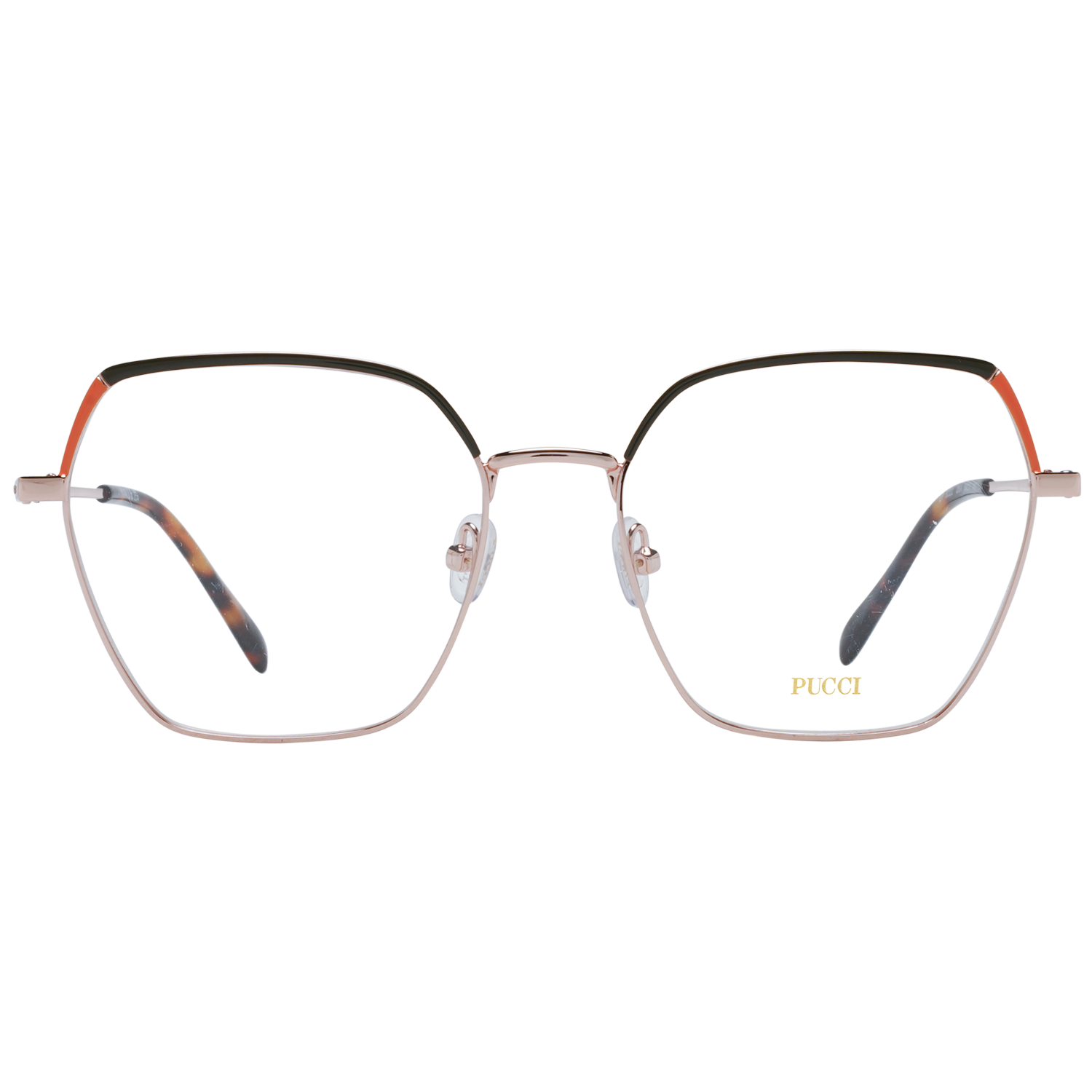 Pucci Optical Frame EP5222 28A 54