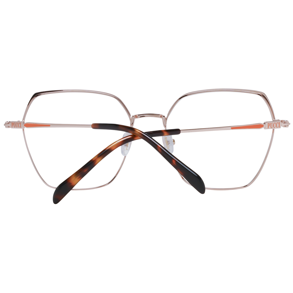 Pucci Optical Frame EP5222 28A 54