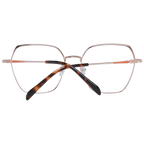 Pucci Optical Frame EP5222 28A 54