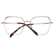 Pucci Optical Frame EP5222 28A 54