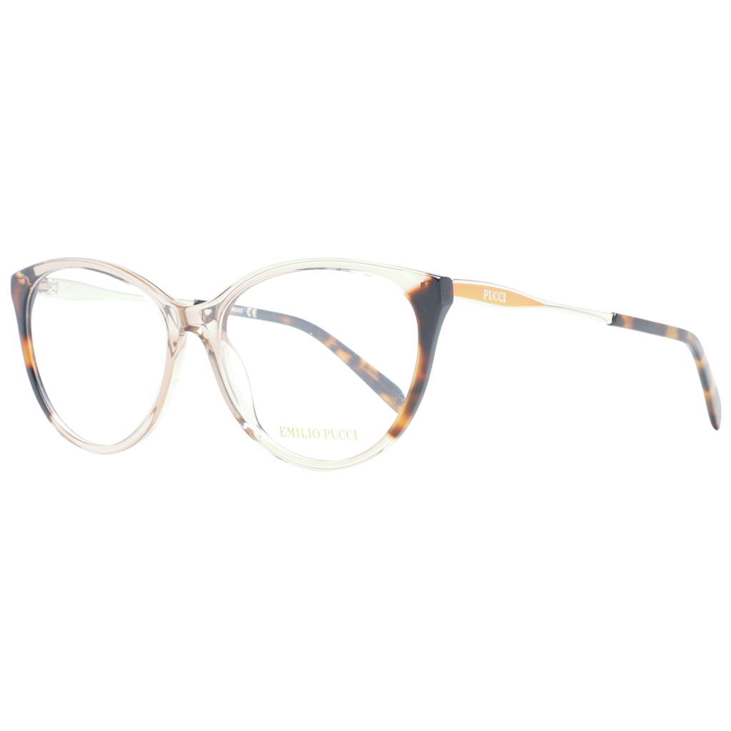 Pucci Optical Frame EP5226 047 55