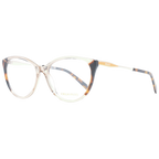 Pucci Optical Frame EP5226 047 55
