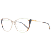 Pucci Optical Frame EP5226 047 55