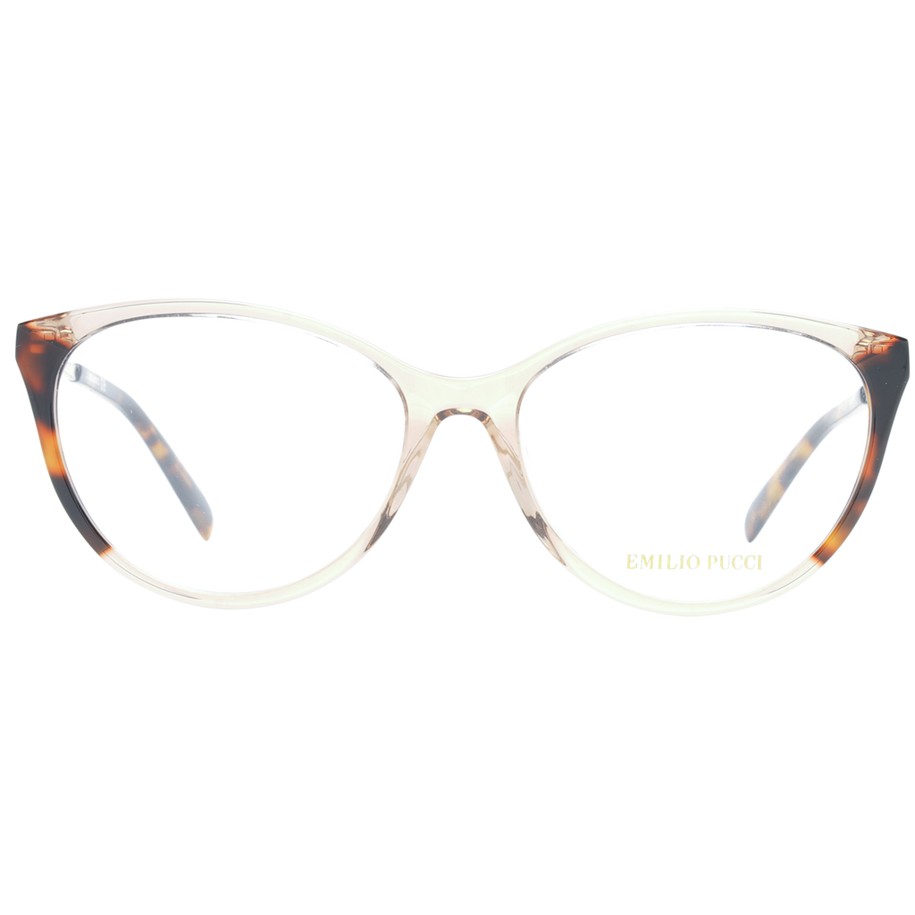 Pucci Optical Frame EP5226 047 55
