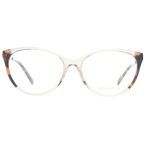 Pucci Optical Frame EP5226 047 55