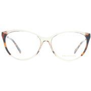 Pucci Optical Frame EP5226 047 55