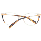 Pucci Optical Frame EP5226 047 55