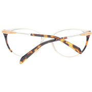 Pucci Optical Frame EP5226 047 55