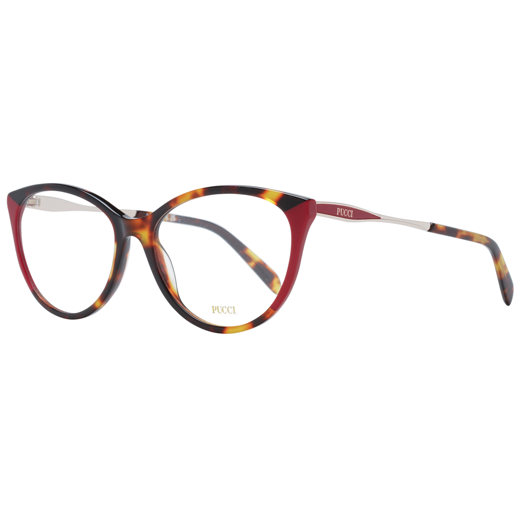 Pucci Optical Frame EP5226 054 55