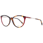 Pucci Optical Frame EP5226 054 55