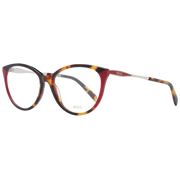 Pucci Optical Frame EP5226 054 55