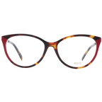 Pucci Optical Frame EP5226 054 55