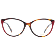 Pucci Optical Frame EP5226 054 55