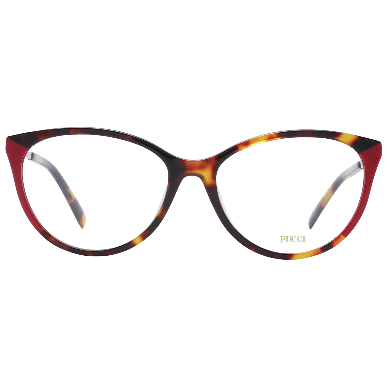 Pucci Optical Frame EP5226 054 55