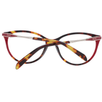 Pucci Optical Frame EP5226 054 55