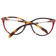 Pucci Optical Frame EP5226 054 55