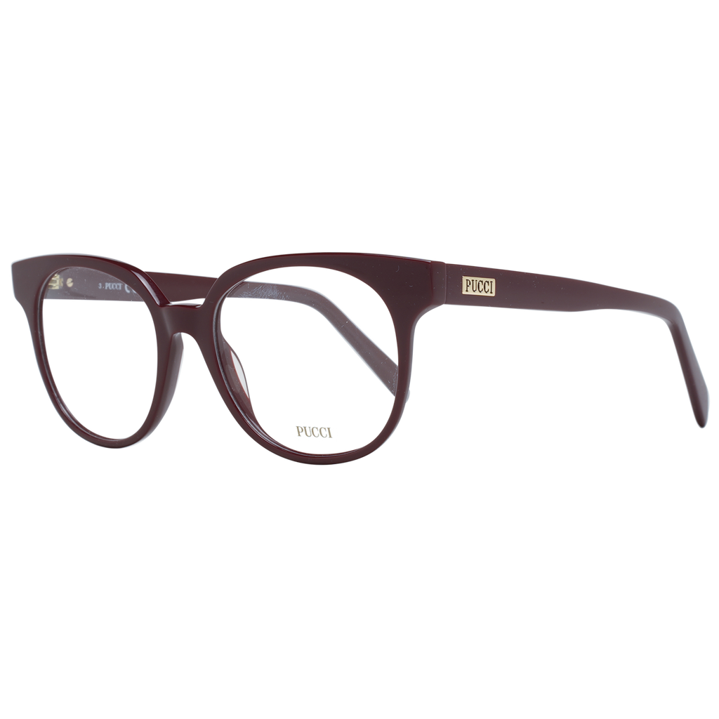 Pucci Optical Frame EP5227 069 50