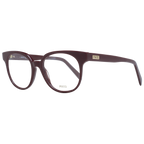 Pucci Optical Frame EP5227 069 50