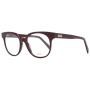 Pucci Optical Frame EP5227 069 50