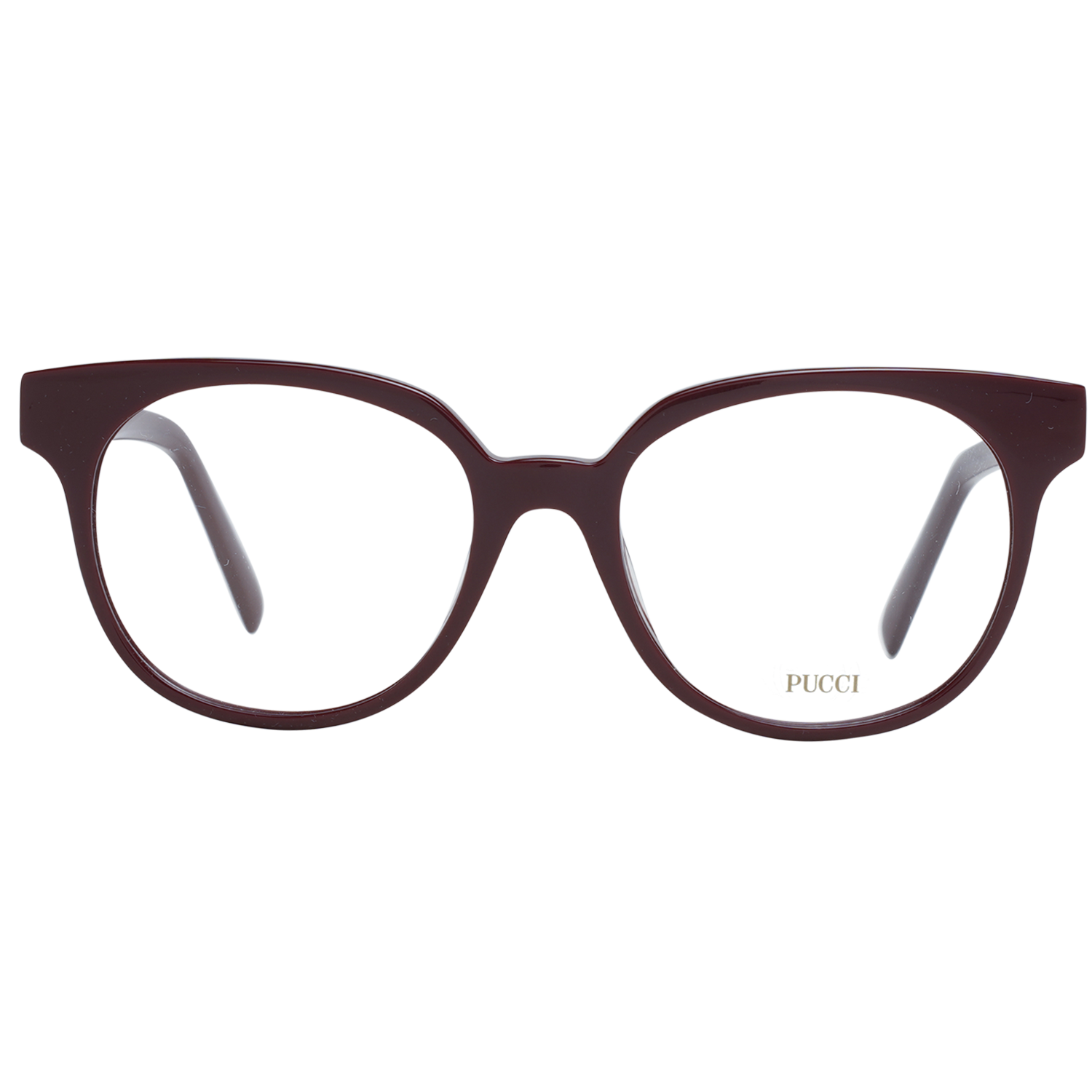 Pucci Optical Frame EP5227 069 50