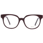 Pucci Optical Frame EP5227 069 50