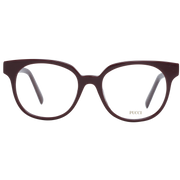 Pucci Optical Frame EP5227 069 50