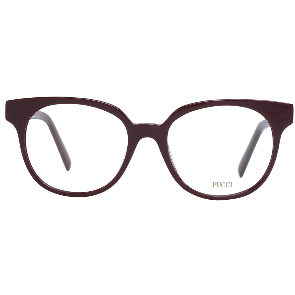 Pucci Optical Frame EP5227 069 50