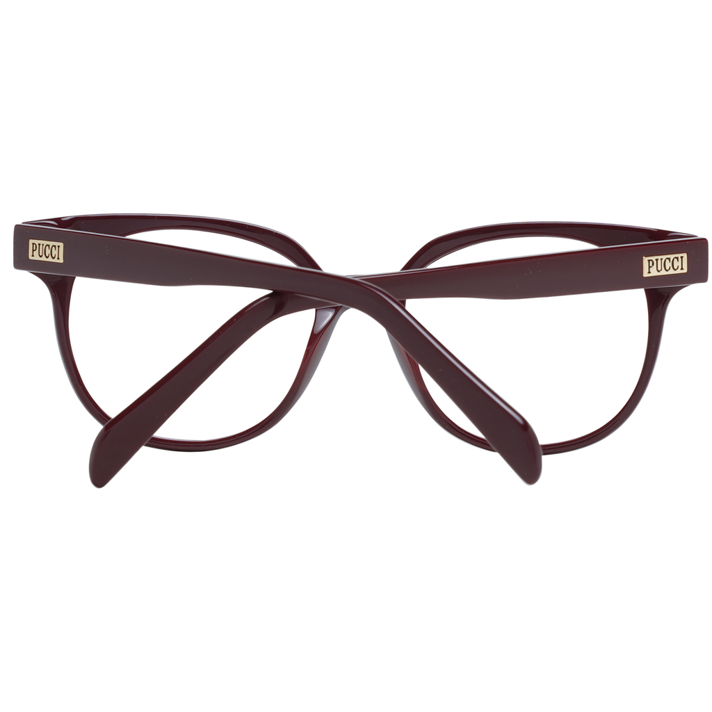 Pucci Optical Frame EP5227 069 50