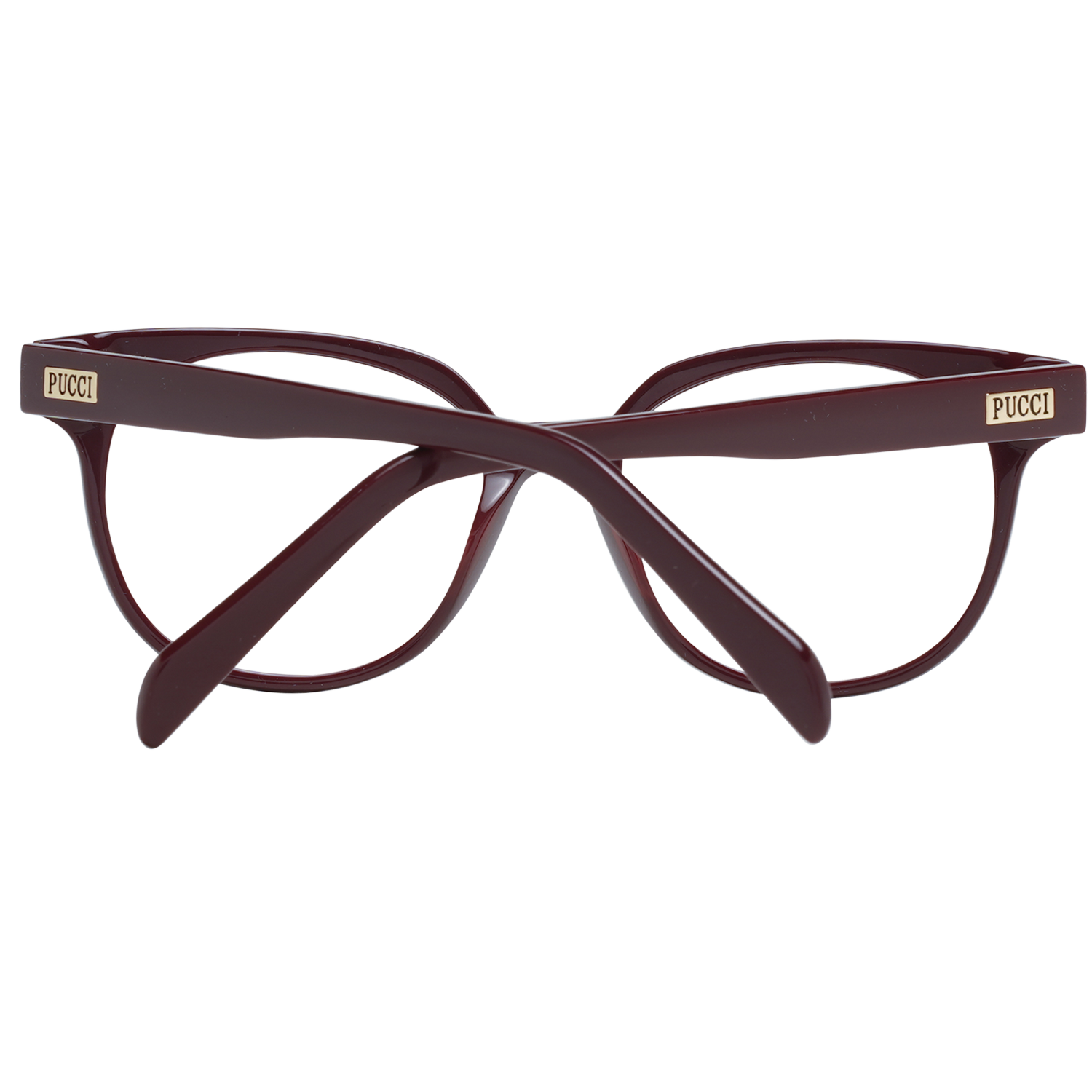 Pucci Optical Frame EP5227 069 50