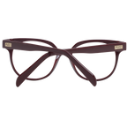 Pucci Optical Frame EP5227 069 50