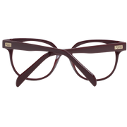 Pucci Optical Frame EP5227 069 50