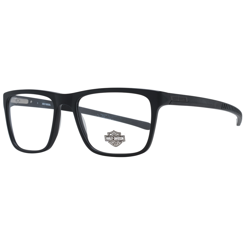 Harley-Davidson Optical Frame HD0792-N 002 57