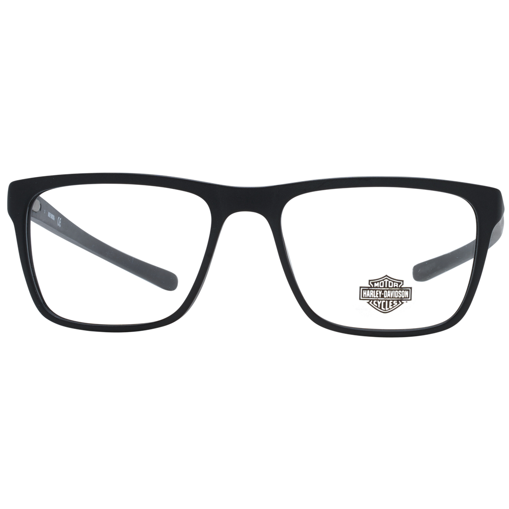 Harley-Davidson Optical Frame HD0792-N 002 57