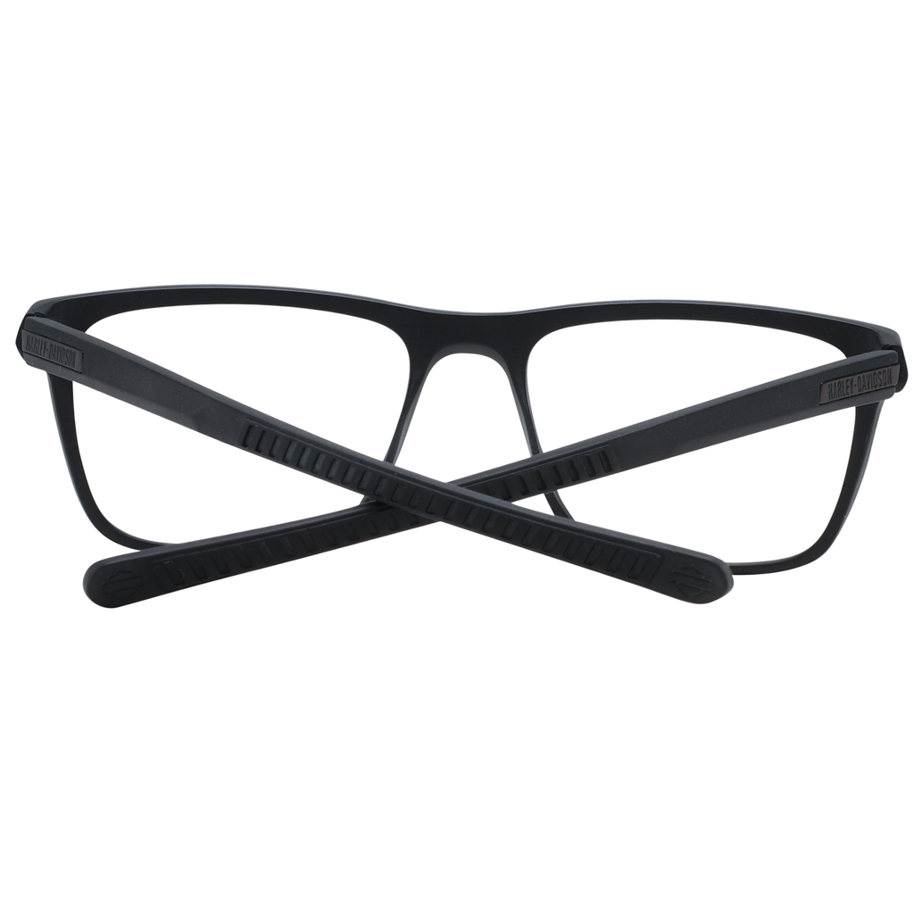 Harley-Davidson Optical Frame HD0792-N 002 57