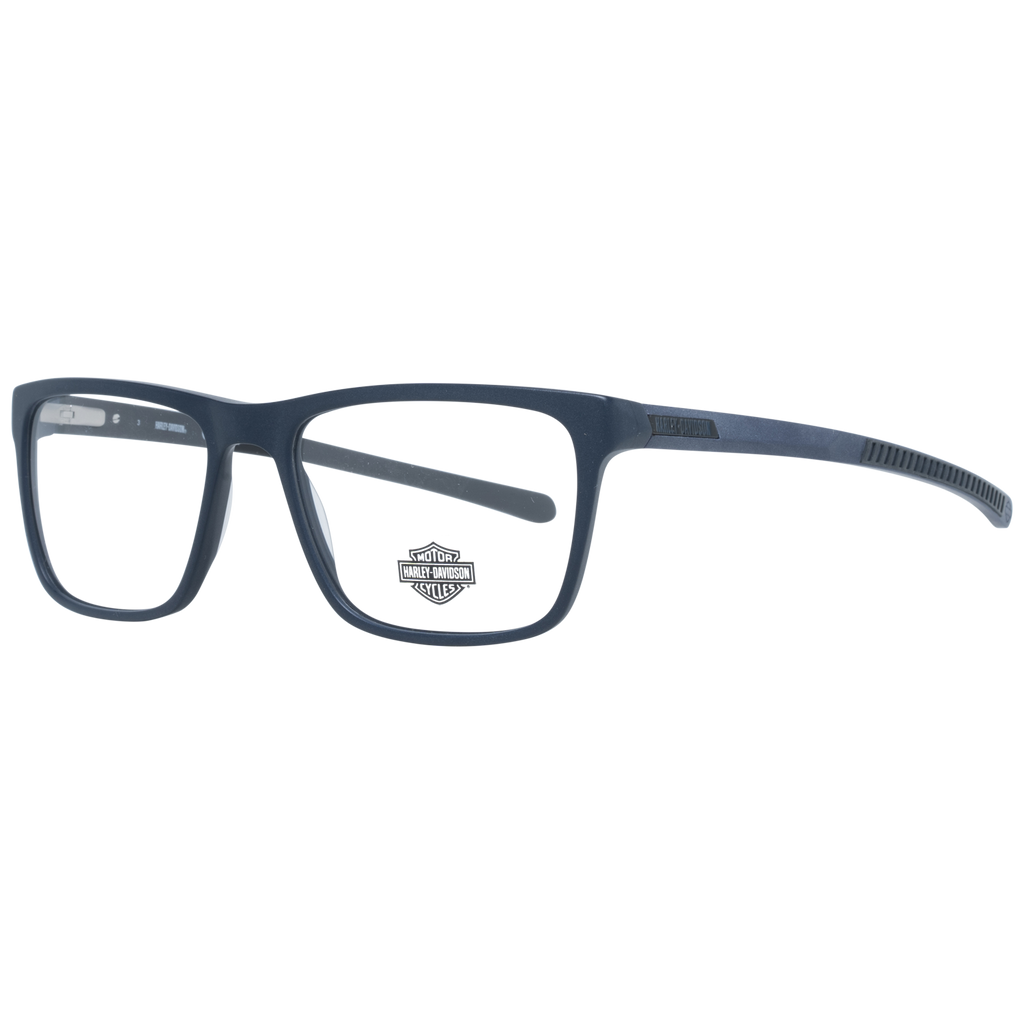 Harley-Davidson Optical Frame HD0792-N 091 57