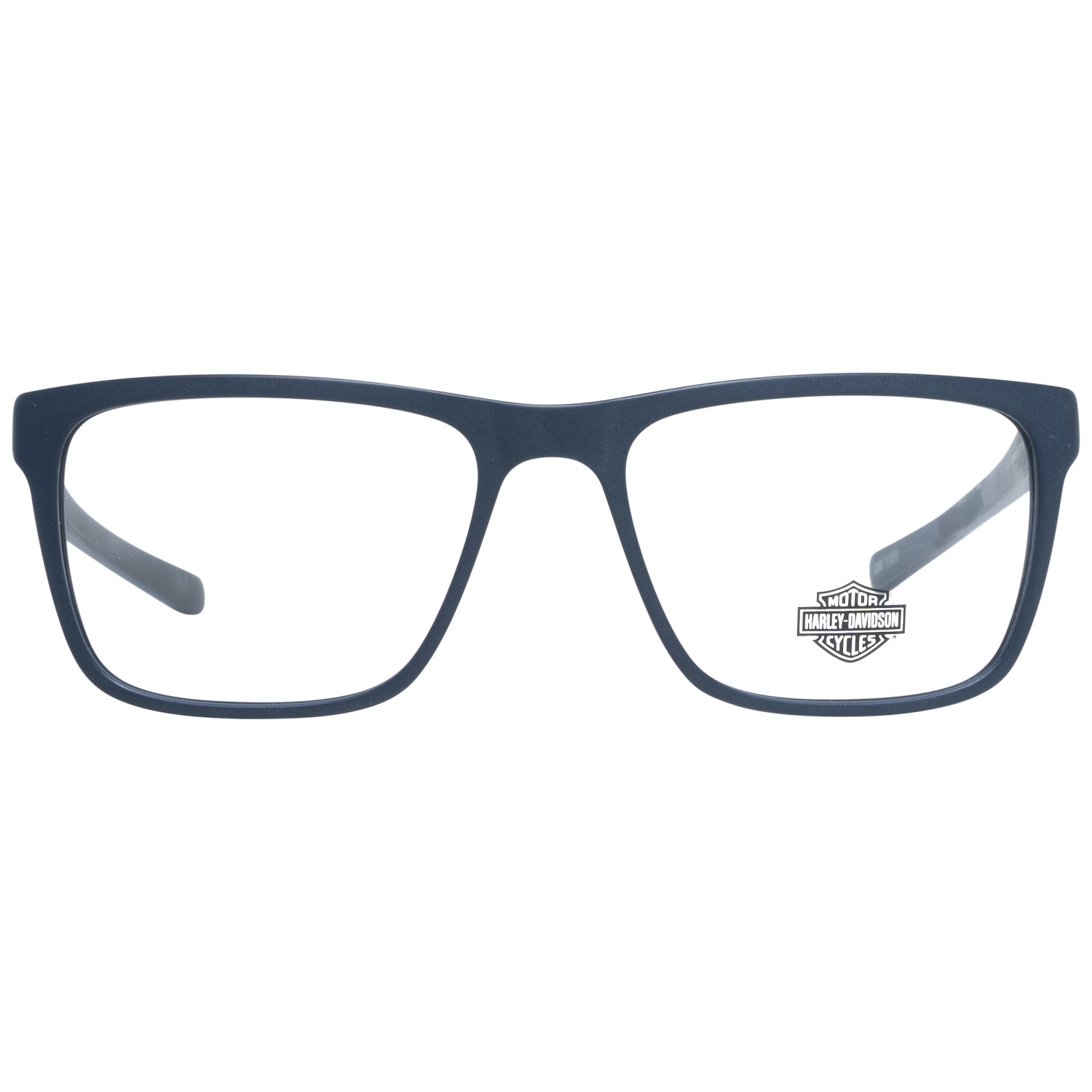 Harley-Davidson Optical Frame HD0792-N 091 57