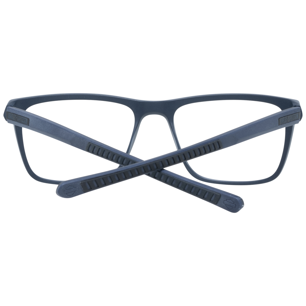 Harley-Davidson Optical Frame HD0792-N 091 57