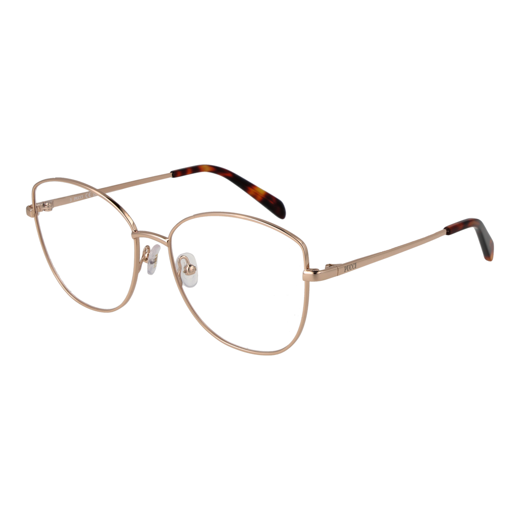 Pucci Optical Frame EP5229 028 55