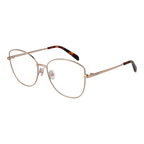 Pucci Optical Frame EP5229 028 55
