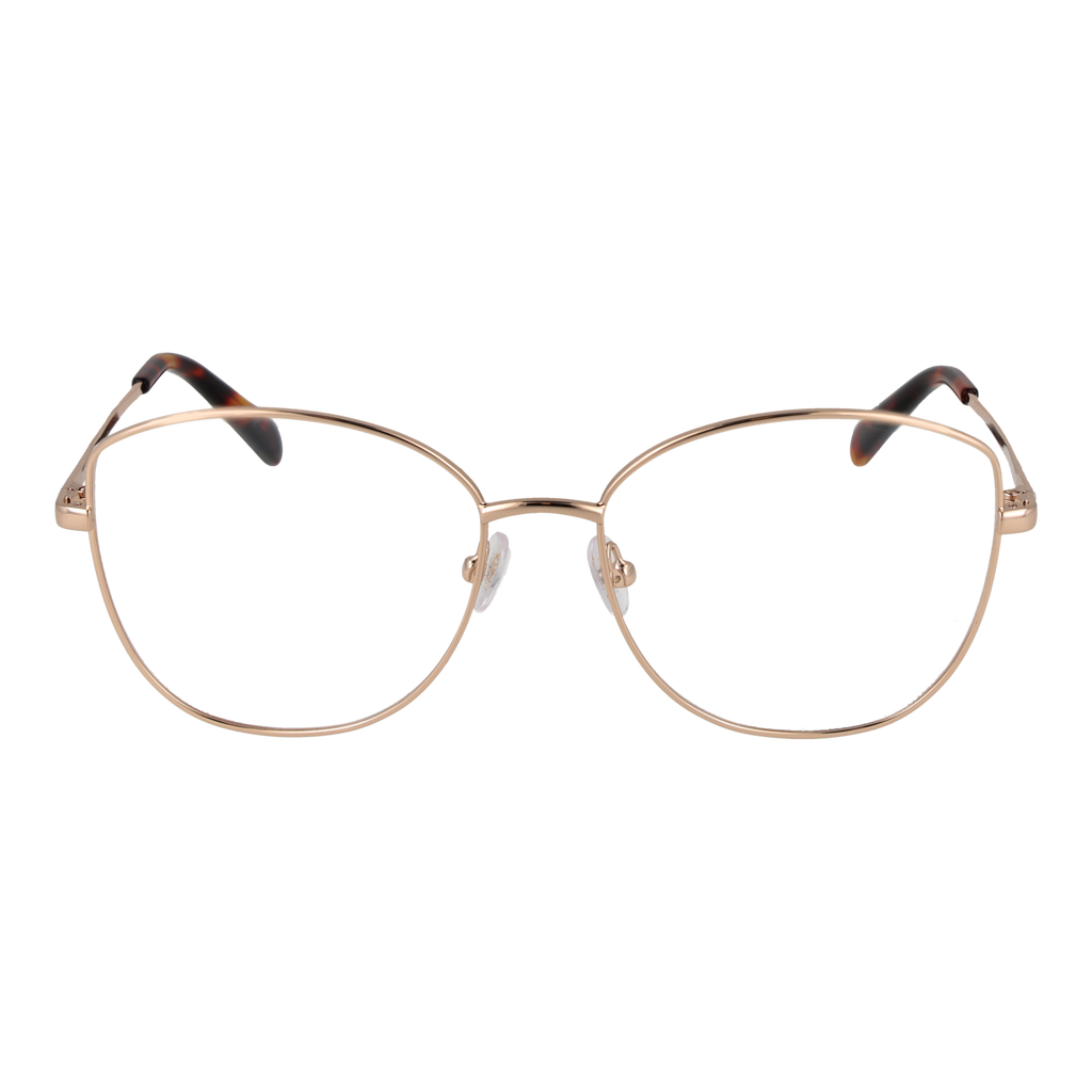 Pucci Optical Frame EP5229 028 55